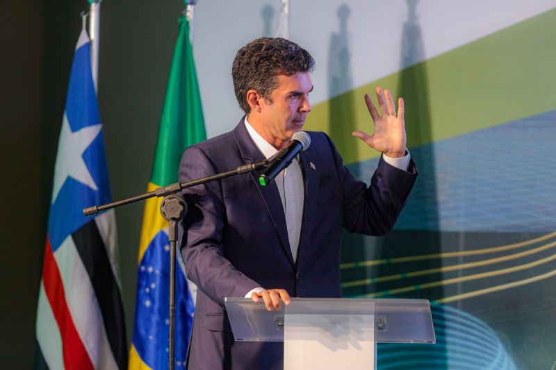  <div class='credito_fotos'>Foto: Marco Santos / Ag. Pará &nbsp;&nbsp;|&nbsp;&nbsp; <a href='/midias/2024/originais/18529_3d7b2358-81e3-4a7e-4cae-b9dbb06afb85.jpg' download><i class='fa-solid fa-download'></i> Download</a></div>