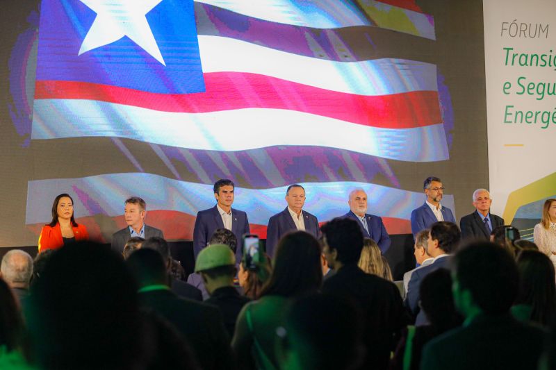  <div class='credito_fotos'>Foto: Marco Santos / Ag. Pará &nbsp;&nbsp;|&nbsp;&nbsp; <a href='/midias/2024/originais/18529_4134114f-eeb2-853a-fd31-5922d72ccb5f.jpg' download><i class='fa-solid fa-download'></i> Download</a></div>