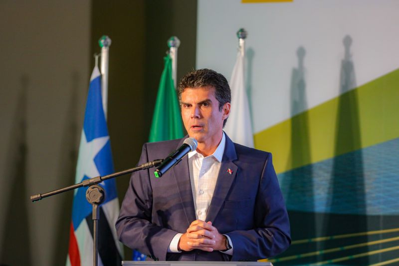  <div class='credito_fotos'>Foto: Marco Santos / Ag. Pará &nbsp;&nbsp;|&nbsp;&nbsp; <a href='/midias/2024/originais/18529_41a5a918-52ca-5907-691d-2d89d953532e.jpg' download><i class='fa-solid fa-download'></i> Download</a></div>