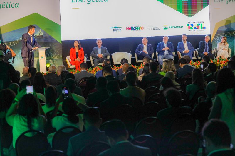  <div class='credito_fotos'>Foto: Marco Santos / Ag. Pará &nbsp;&nbsp;|&nbsp;&nbsp; <a href='/midias/2024/originais/18529_532538fe-2bbb-5f3e-1a47-5132bddaba2c.jpg' download><i class='fa-solid fa-download'></i> Download</a></div>