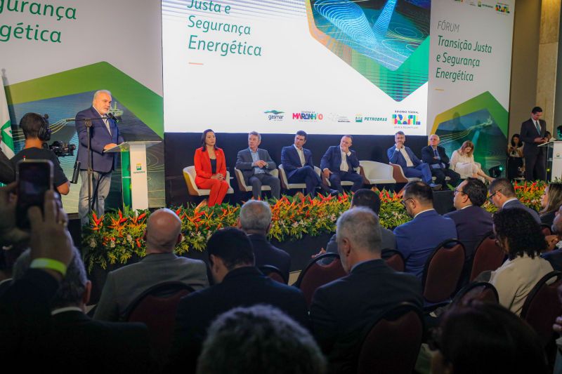  <div class='credito_fotos'>Foto: Marco Santos / Ag. Pará &nbsp;&nbsp;|&nbsp;&nbsp; <a href='/midias/2024/originais/18529_5df68a9d-ea69-efef-5054-f133a08ba5a1.jpg' download><i class='fa-solid fa-download'></i> Download</a></div>