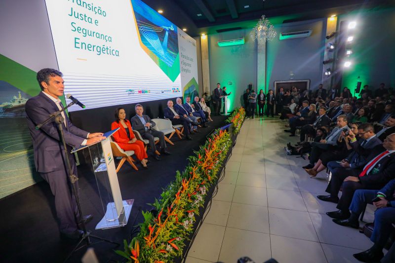  <div class='credito_fotos'>Foto: Marco Santos / Ag. Pará &nbsp;&nbsp;|&nbsp;&nbsp; <a href='/midias/2024/originais/18529_5ec31746-fb52-591d-aeb8-51707a1dc4b5.jpg' download><i class='fa-solid fa-download'></i> Download</a></div>