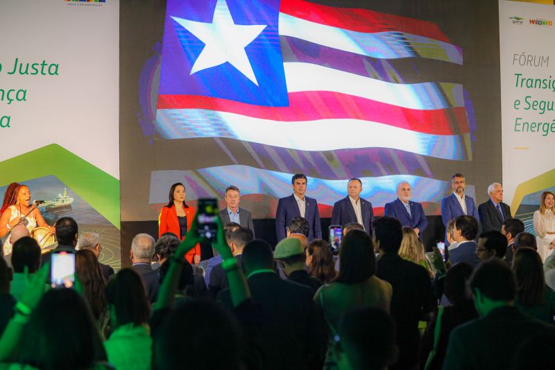  <div class='credito_fotos'>Foto: Marco Santos / Ag. Pará &nbsp;&nbsp;|&nbsp;&nbsp; <a href='/midias/2024/originais/18529_60695bc4-6a7b-074b-070f-b4c4bda656f6.jpg' download><i class='fa-solid fa-download'></i> Download</a></div>