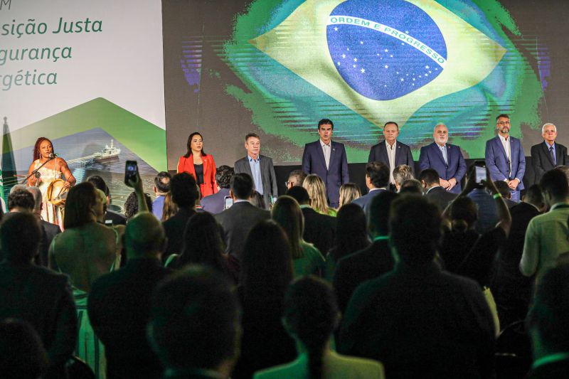  <div class='credito_fotos'>Foto: Marco Santos / Ag. Pará &nbsp;&nbsp;|&nbsp;&nbsp; <a href='/midias/2024/originais/18529_66c54a3b-4b07-b908-4447-728012d06c61.jpg' download><i class='fa-solid fa-download'></i> Download</a></div>