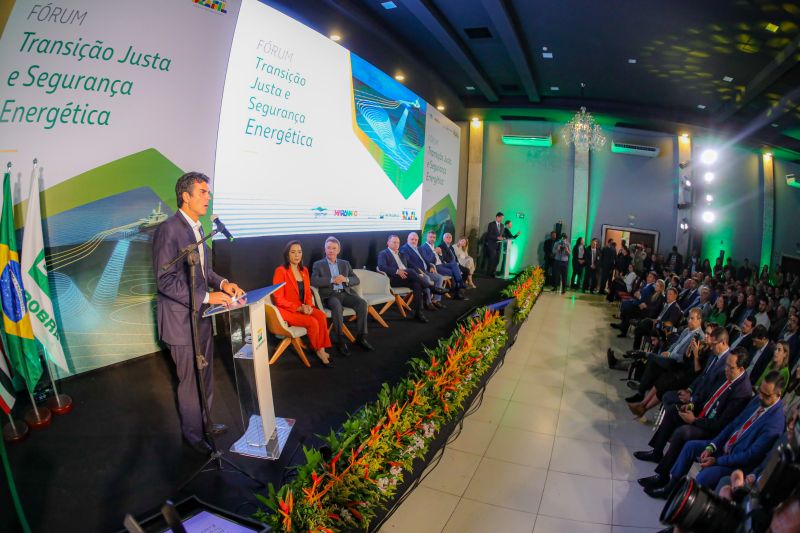  <div class='credito_fotos'>Foto: Marco Santos / Ag. Pará &nbsp;&nbsp;|&nbsp;&nbsp; <a href='/midias/2024/originais/18529_6791d0d4-1eea-4385-5cb8-3254580cf8ea.jpg' download><i class='fa-solid fa-download'></i> Download</a></div>