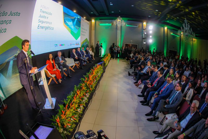  <div class='credito_fotos'>Foto: Marco Santos / Ag. Pará &nbsp;&nbsp;|&nbsp;&nbsp; <a href='/midias/2024/originais/18529_6a806e10-9421-27a7-808d-9020bc8a2b30.jpg' download><i class='fa-solid fa-download'></i> Download</a></div>