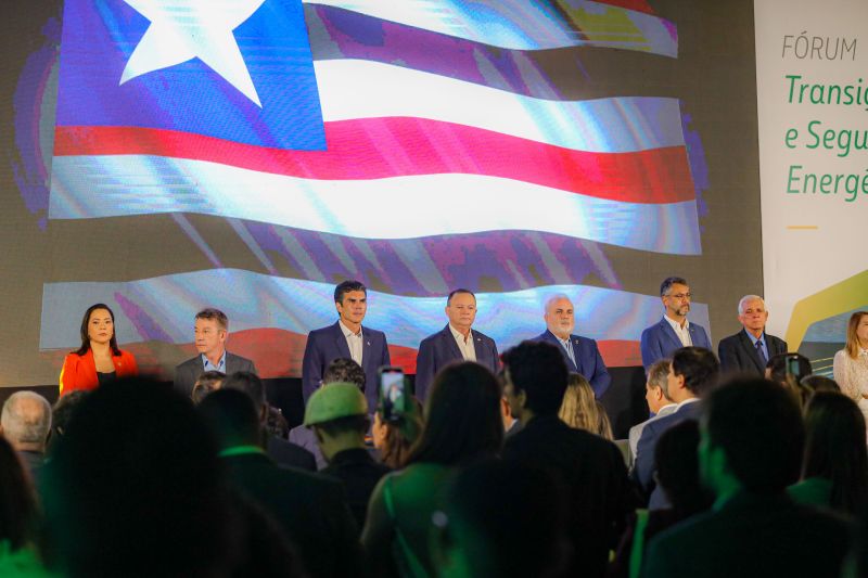  <div class='credito_fotos'>Foto: Marco Santos / Ag. Pará &nbsp;&nbsp;|&nbsp;&nbsp; <a href='/midias/2024/originais/18529_6da7b0fb-ab43-3139-e948-c53481697d96.jpg' download><i class='fa-solid fa-download'></i> Download</a></div>