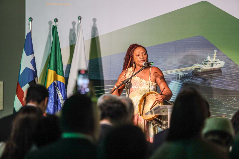  <div class='credito_fotos'>Foto: Marco Santos / Ag. Pará &nbsp;&nbsp;|&nbsp;&nbsp; <a href='/midias/2024/originais/18529_741e381c-000e-f269-3ccc-96b8e907f2fd.jpg' download><i class='fa-solid fa-download'></i> Download</a></div>