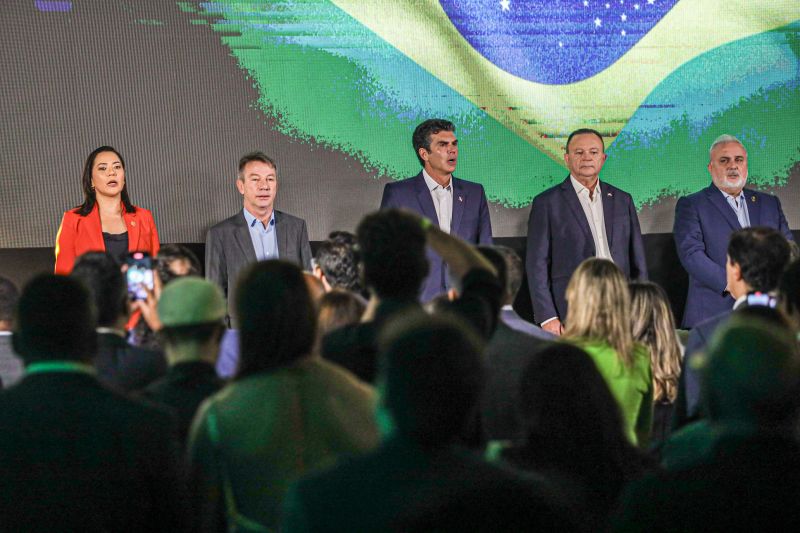  <div class='credito_fotos'>Foto: Marco Santos / Ag. Pará &nbsp;&nbsp;|&nbsp;&nbsp; <a href='/midias/2024/originais/18529_79b78bed-844e-c8c2-e9b6-fe27f471c897.jpg' download><i class='fa-solid fa-download'></i> Download</a></div>