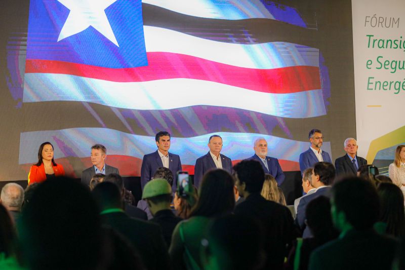  <div class='credito_fotos'>Foto: Marco Santos / Ag. Pará &nbsp;&nbsp;|&nbsp;&nbsp; <a href='/midias/2024/originais/18529_7d5afe98-1f8b-2e40-54a7-28cae4e49fe4.jpg' download><i class='fa-solid fa-download'></i> Download</a></div>