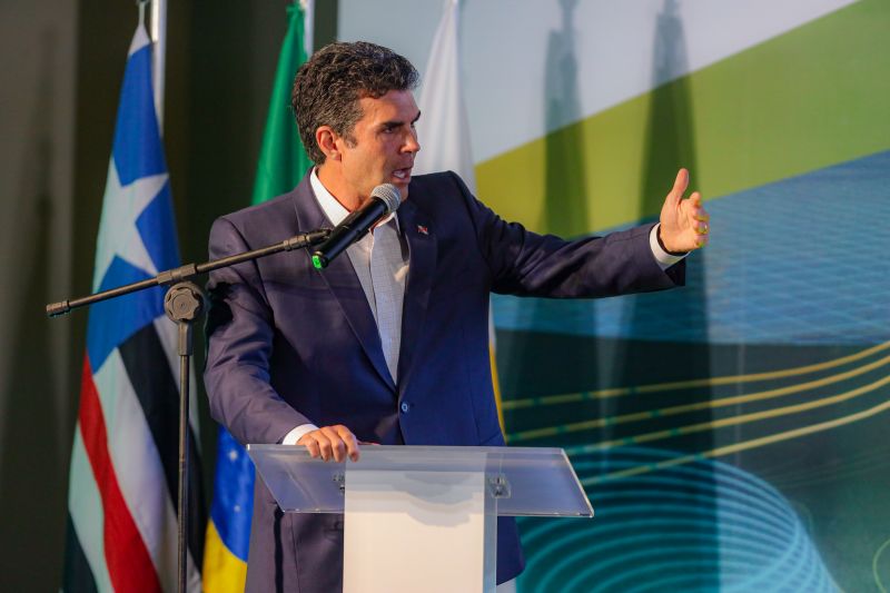  <div class='credito_fotos'>Foto: Marco Santos / Ag. Pará &nbsp;&nbsp;|&nbsp;&nbsp; <a href='/midias/2024/originais/18529_88cd0e51-fa2c-5207-187b-643c5c3a046f.jpg' download><i class='fa-solid fa-download'></i> Download</a></div>