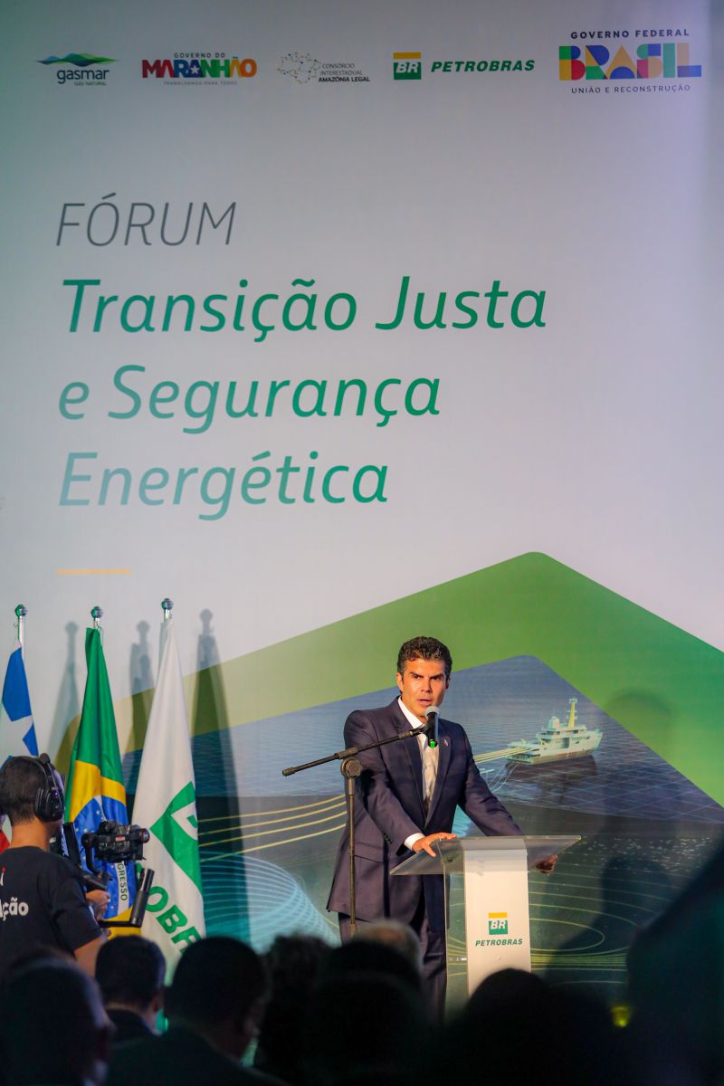  <div class='credito_fotos'>Foto: Marco Santos / Ag. Pará &nbsp;&nbsp;|&nbsp;&nbsp; <a href='/midias/2024/originais/18529_895607ab-f343-db6f-8dab-037f53441af6.jpg' download><i class='fa-solid fa-download'></i> Download</a></div>