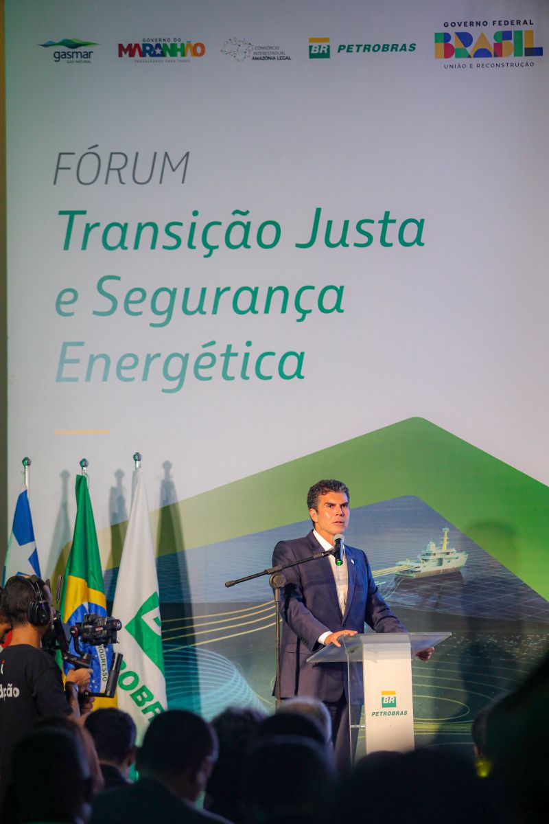  <div class='credito_fotos'>Foto: Marco Santos / Ag. Pará &nbsp;&nbsp;|&nbsp;&nbsp; <a href='/midias/2024/originais/18529_8cc162e2-0bd6-6642-6e5a-1047c10a6b3d.jpg' download><i class='fa-solid fa-download'></i> Download</a></div>