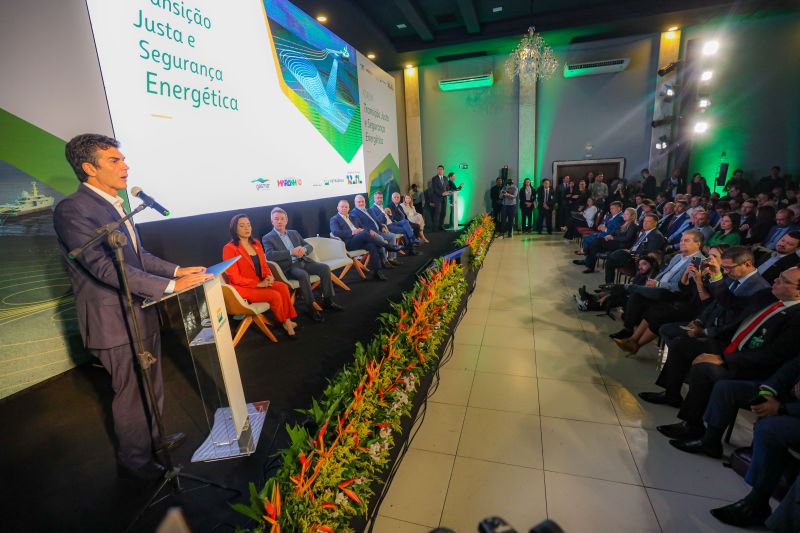  <div class='credito_fotos'>Foto: Marco Santos / Ag. Pará &nbsp;&nbsp;|&nbsp;&nbsp; <a href='/midias/2024/originais/18529_914290c7-cf0d-da93-d31b-58084aa81d12.jpg' download><i class='fa-solid fa-download'></i> Download</a></div>