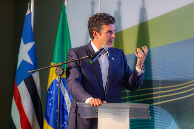  <div class='credito_fotos'>Foto: Marco Santos / Ag. Pará &nbsp;&nbsp;|&nbsp;&nbsp; <a href='/midias/2024/originais/18529_926bb78f-d36d-56a5-eac5-756cc972e8d3.jpg' download><i class='fa-solid fa-download'></i> Download</a></div>