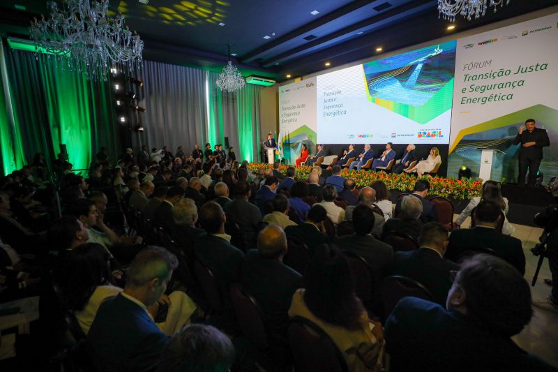  <div class='credito_fotos'>Foto: Marco Santos / Ag. Pará &nbsp;&nbsp;|&nbsp;&nbsp; <a href='/midias/2024/originais/18529_952b055a-4cfb-5ec3-4b09-3d83de127041.jpg' download><i class='fa-solid fa-download'></i> Download</a></div>