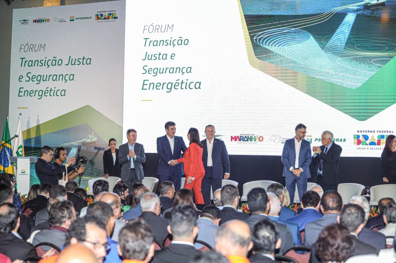  <div class='credito_fotos'>Foto: Marco Santos / Ag. Pará &nbsp;&nbsp;|&nbsp;&nbsp; <a href='/midias/2024/originais/18529_a30d0eb4-ffb9-66dd-605c-3e9ff2d09883.jpg' download><i class='fa-solid fa-download'></i> Download</a></div>