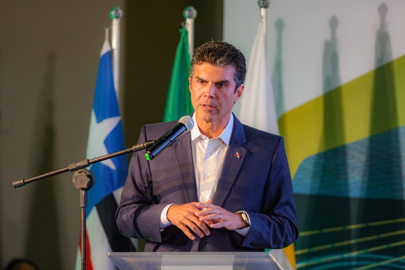  <div class='credito_fotos'>Foto: Marco Santos / Ag. Pará &nbsp;&nbsp;|&nbsp;&nbsp; <a href='/midias/2024/originais/18529_af477f9d-ed08-4f9f-9dc8-8dbab7c1bc35.jpg' download><i class='fa-solid fa-download'></i> Download</a></div>