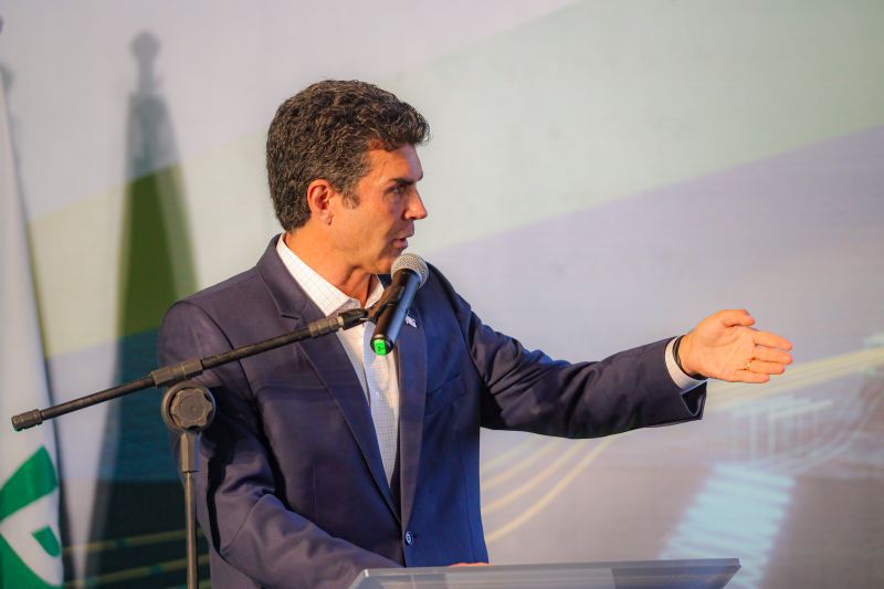  <div class='credito_fotos'>Foto: Marco Santos / Ag. Pará &nbsp;&nbsp;|&nbsp;&nbsp; <a href='/midias/2024/originais/18529_b51f60c5-e17f-7a89-f03b-6ee2ff2037f6.jpg' download><i class='fa-solid fa-download'></i> Download</a></div>