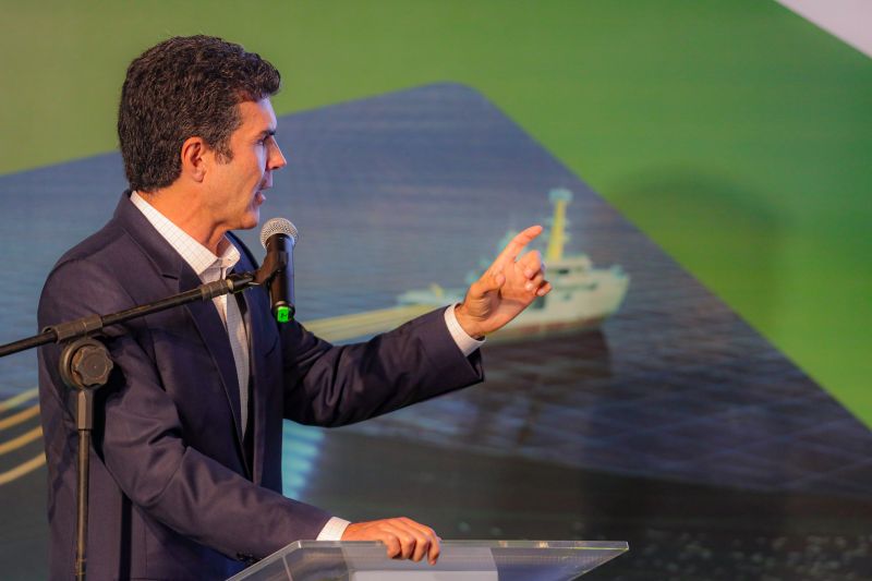  <div class='credito_fotos'>Foto: Marco Santos / Ag. Pará &nbsp;&nbsp;|&nbsp;&nbsp; <a href='/midias/2024/originais/18529_b707b0b9-80f9-aa61-1558-1e68f98d0cb4.jpg' download><i class='fa-solid fa-download'></i> Download</a></div>