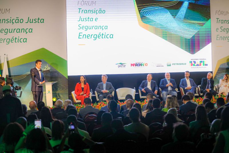  <div class='credito_fotos'>Foto: Marco Santos / Ag. Pará &nbsp;&nbsp;|&nbsp;&nbsp; <a href='/midias/2024/originais/18529_bf262fac-a5a0-a710-f508-62d6fa8bb6df.jpg' download><i class='fa-solid fa-download'></i> Download</a></div>