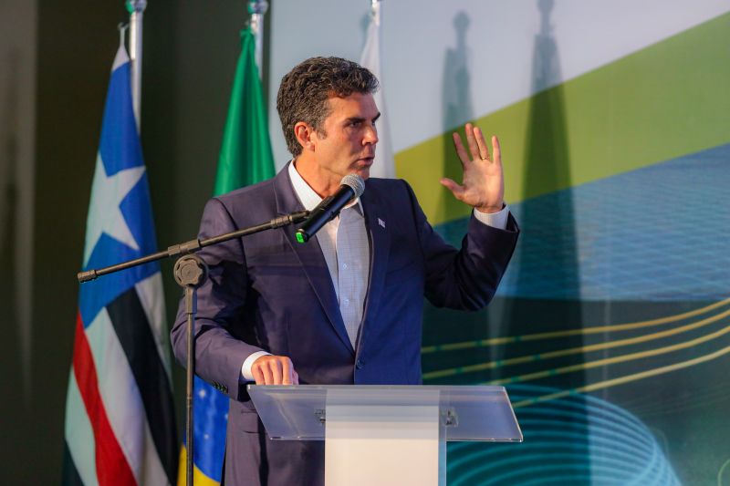  <div class='credito_fotos'>Foto: Marco Santos / Ag. Pará &nbsp;&nbsp;|&nbsp;&nbsp; <a href='/midias/2024/originais/18529_c7934f74-e58a-c115-9a2a-1b5c7c8fdd32.jpg' download><i class='fa-solid fa-download'></i> Download</a></div>