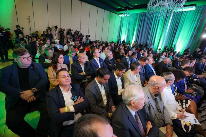  <div class='credito_fotos'>Foto: Marco Santos / Ag. Pará &nbsp;&nbsp;|&nbsp;&nbsp; <a href='/midias/2024/originais/18529_d1098a9f-90d0-ae50-5708-bb7571b794fe.jpg' download><i class='fa-solid fa-download'></i> Download</a></div>