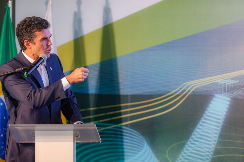  <div class='credito_fotos'>Foto: Marco Santos / Ag. Pará &nbsp;&nbsp;|&nbsp;&nbsp; <a href='/midias/2024/originais/18529_d16421af-7bc6-ab1d-6a16-5eadaca5bb0e.jpg' download><i class='fa-solid fa-download'></i> Download</a></div>