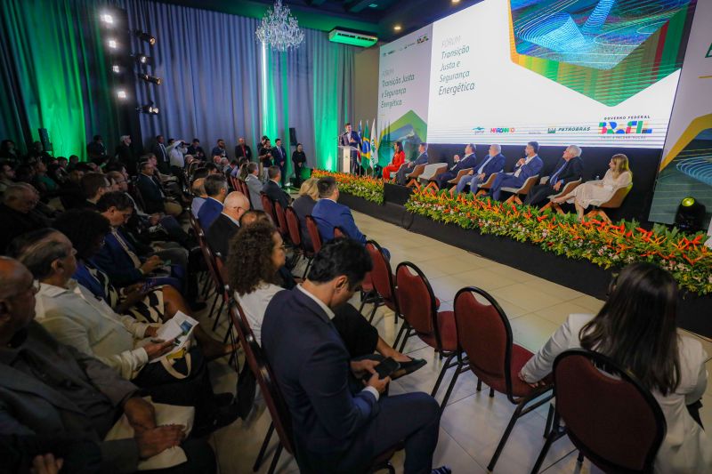  <div class='credito_fotos'>Foto: Marco Santos / Ag. Pará &nbsp;&nbsp;|&nbsp;&nbsp; <a href='/midias/2024/originais/18529_d1a6c813-4b1c-b62f-b2bf-f24bd39ef86c.jpg' download><i class='fa-solid fa-download'></i> Download</a></div>