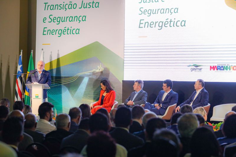  <div class='credito_fotos'>Foto: Marco Santos / Ag. Pará &nbsp;&nbsp;|&nbsp;&nbsp; <a href='/midias/2024/originais/18529_d61f4e54-44e6-1269-ccae-667d4d79a052.jpg' download><i class='fa-solid fa-download'></i> Download</a></div>