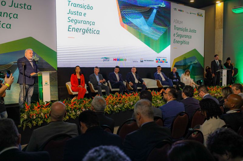  <div class='credito_fotos'>Foto: Marco Santos / Ag. Pará &nbsp;&nbsp;|&nbsp;&nbsp; <a href='/midias/2024/originais/18529_d7024992-5783-3048-3e83-060784f0d52b.jpg' download><i class='fa-solid fa-download'></i> Download</a></div>