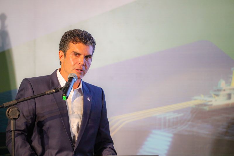  <div class='credito_fotos'>Foto: Marco Santos / Ag. Pará &nbsp;&nbsp;|&nbsp;&nbsp; <a href='/midias/2024/originais/18529_d908836d-a43f-246c-c2d5-51ebcfefbbb2.jpg' download><i class='fa-solid fa-download'></i> Download</a></div>