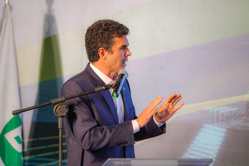  <div class='credito_fotos'>Foto: Marco Santos / Ag. Pará &nbsp;&nbsp;|&nbsp;&nbsp; <a href='/midias/2024/originais/18529_da9bee3c-430d-8c05-15bf-90d382ed4a82.jpg' download><i class='fa-solid fa-download'></i> Download</a></div>