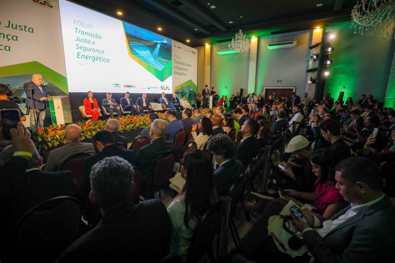  <div class='credito_fotos'>Foto: Marco Santos / Ag. Pará &nbsp;&nbsp;|&nbsp;&nbsp; <a href='/midias/2024/originais/18529_dc2073d5-f781-e369-2034-cf01ee045c5d.jpg' download><i class='fa-solid fa-download'></i> Download</a></div>