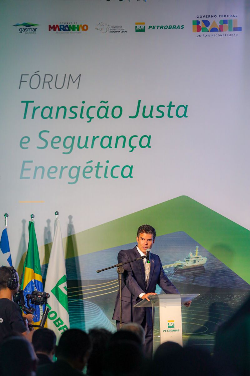  <div class='credito_fotos'>Foto: Marco Santos / Ag. Pará &nbsp;&nbsp;|&nbsp;&nbsp; <a href='/midias/2024/originais/18529_dc6fcef5-fdba-f3e3-41d5-5c173e4704f3.jpg' download><i class='fa-solid fa-download'></i> Download</a></div>