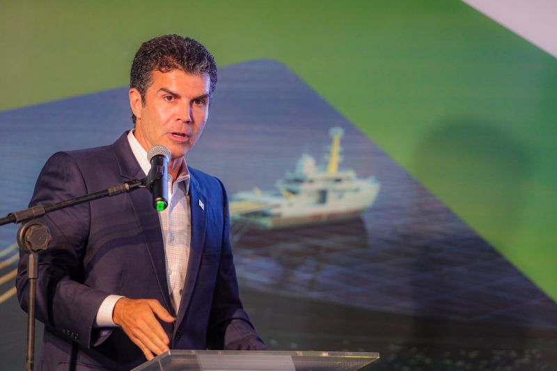  <div class='credito_fotos'>Foto: Marco Santos / Ag. Pará &nbsp;&nbsp;|&nbsp;&nbsp; <a href='/midias/2024/originais/18529_e35a0d42-6213-73d9-e368-e03d61bc5ac9.jpg' download><i class='fa-solid fa-download'></i> Download</a></div>