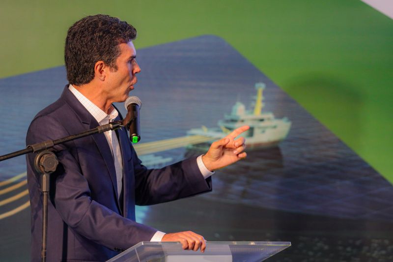  <div class='credito_fotos'>Foto: Marco Santos / Ag. Pará &nbsp;&nbsp;|&nbsp;&nbsp; <a href='/midias/2024/originais/18529_e3a66506-3c9c-1909-79ea-86b68af1ad75.jpg' download><i class='fa-solid fa-download'></i> Download</a></div>