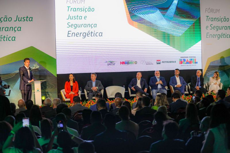  <div class='credito_fotos'>Foto: Marco Santos / Ag. Pará &nbsp;&nbsp;|&nbsp;&nbsp; <a href='/midias/2024/originais/18529_e4e8dbe4-86e6-e2b3-f816-b0c24304da8a.jpg' download><i class='fa-solid fa-download'></i> Download</a></div>