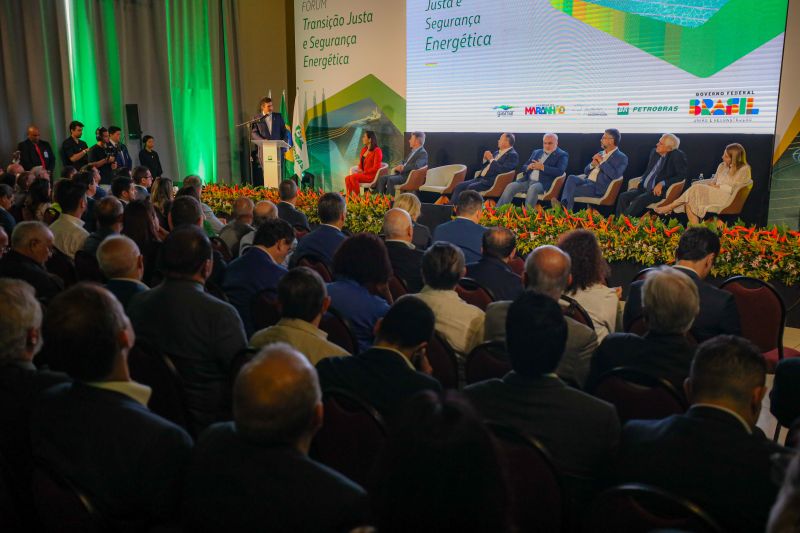  <div class='credito_fotos'>Foto: Marco Santos / Ag. Pará &nbsp;&nbsp;|&nbsp;&nbsp; <a href='/midias/2024/originais/18529_ebbe286c-2eac-0143-b277-c0df930440ad.jpg' download><i class='fa-solid fa-download'></i> Download</a></div>