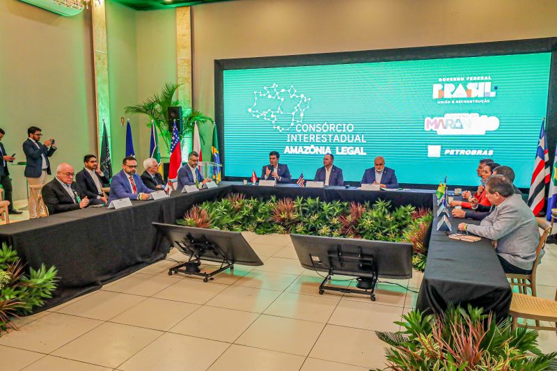  <div class='credito_fotos'>Foto: Marco Santos / Ag. Pará &nbsp;&nbsp;|&nbsp;&nbsp; <a href='/midias/2024/originais/18530_0a117a33-bccb-e982-ed97-330e25aea1ba.jpg' download><i class='fa-solid fa-download'></i> Download</a></div>