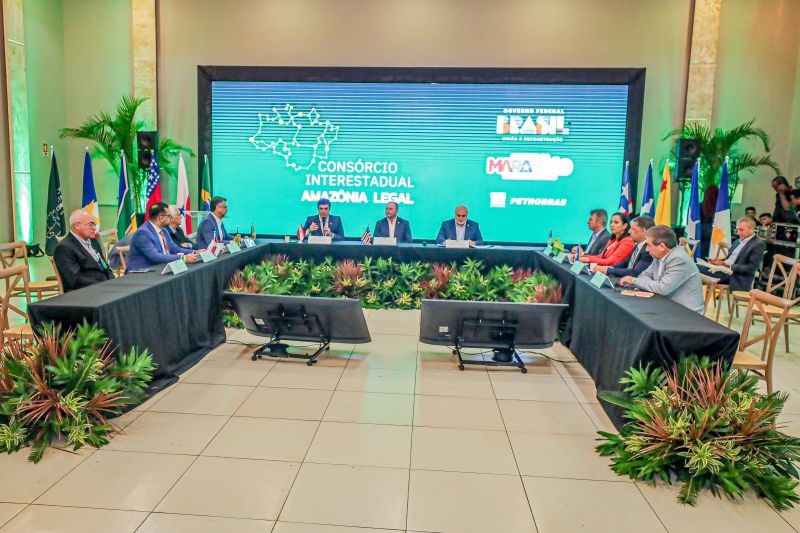  <div class='credito_fotos'>Foto: Marco Santos / Ag. Pará &nbsp;&nbsp;|&nbsp;&nbsp; <a href='/midias/2024/originais/18530_37088059-4db9-903b-5ee6-3259214ca15c.jpg' download><i class='fa-solid fa-download'></i> Download</a></div>