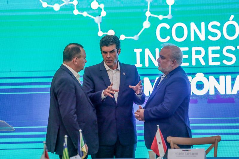  <div class='credito_fotos'>Foto: Marco Santos / Ag. Pará &nbsp;&nbsp;|&nbsp;&nbsp; <a href='/midias/2024/originais/18530_59e9e1bb-176e-f3ad-4c07-3d04e3c9ed3f.jpg' download><i class='fa-solid fa-download'></i> Download</a></div>