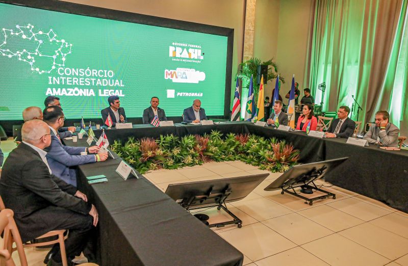  <div class='credito_fotos'>Foto: Marco Santos / Ag. Pará &nbsp;&nbsp;|&nbsp;&nbsp; <a href='/midias/2024/originais/18530_7015dc72-58c7-c9aa-c828-4fd22c3fd48f.jpg' download><i class='fa-solid fa-download'></i> Download</a></div>