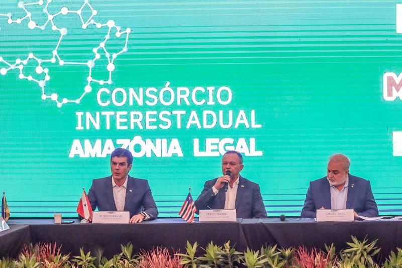  <div class='credito_fotos'>Foto: Marco Santos / Ag. Pará &nbsp;&nbsp;|&nbsp;&nbsp; <a href='/midias/2024/originais/18530_96bbfb11-5845-c87b-f6bf-d0165aa9f297.jpg' download><i class='fa-solid fa-download'></i> Download</a></div>