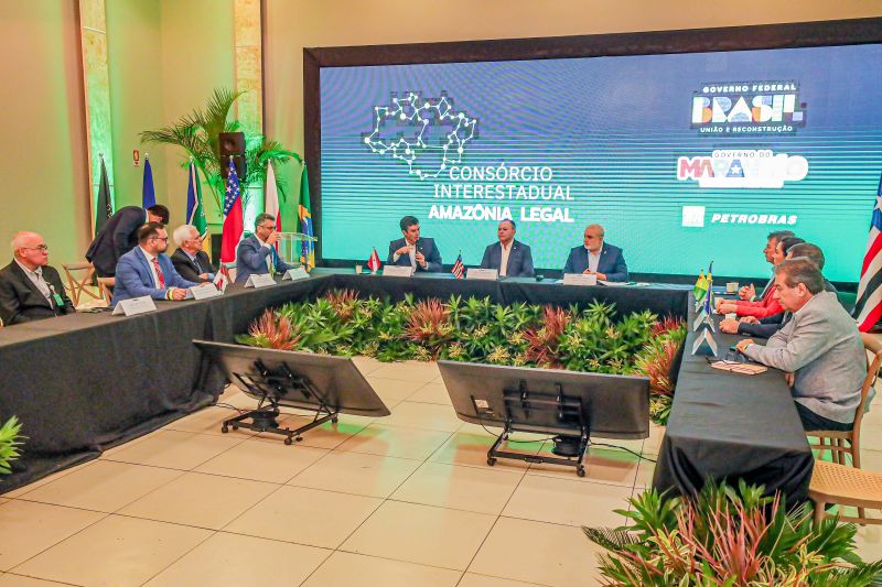  <div class='credito_fotos'>Foto: Marco Santos / Ag. Pará &nbsp;&nbsp;|&nbsp;&nbsp; <a href='/midias/2024/originais/18530_9d0c1732-8056-ac8d-0e43-bfe84762b538.jpg' download><i class='fa-solid fa-download'></i> Download</a></div>