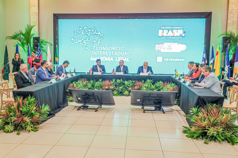  <div class='credito_fotos'>Foto: Marco Santos / Ag. Pará &nbsp;&nbsp;|&nbsp;&nbsp; <a href='/midias/2024/originais/18530_ada7c922-fab0-36a0-cd53-e212d46dc88d.jpg' download><i class='fa-solid fa-download'></i> Download</a></div>