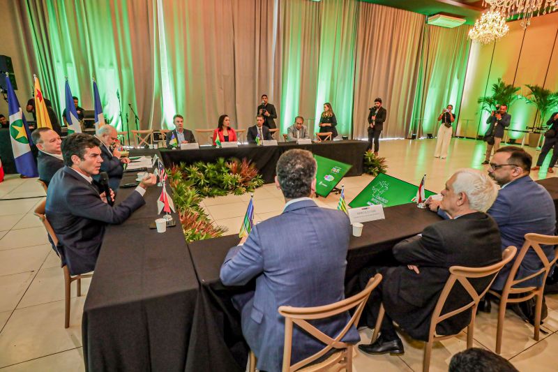  <div class='credito_fotos'>Foto: Marco Santos / Ag. Pará &nbsp;&nbsp;|&nbsp;&nbsp; <a href='/midias/2024/originais/18530_e748fe33-5617-9797-218d-59cdee681716.jpg' download><i class='fa-solid fa-download'></i> Download</a></div>