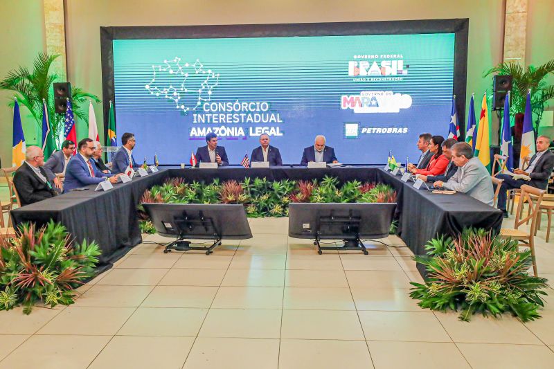  <div class='credito_fotos'>Foto: Marco Santos / Ag. Pará &nbsp;&nbsp;|&nbsp;&nbsp; <a href='/midias/2024/originais/18530_e9dab7a3-85ff-7307-edd2-54429e4a7a63.jpg' download><i class='fa-solid fa-download'></i> Download</a></div>