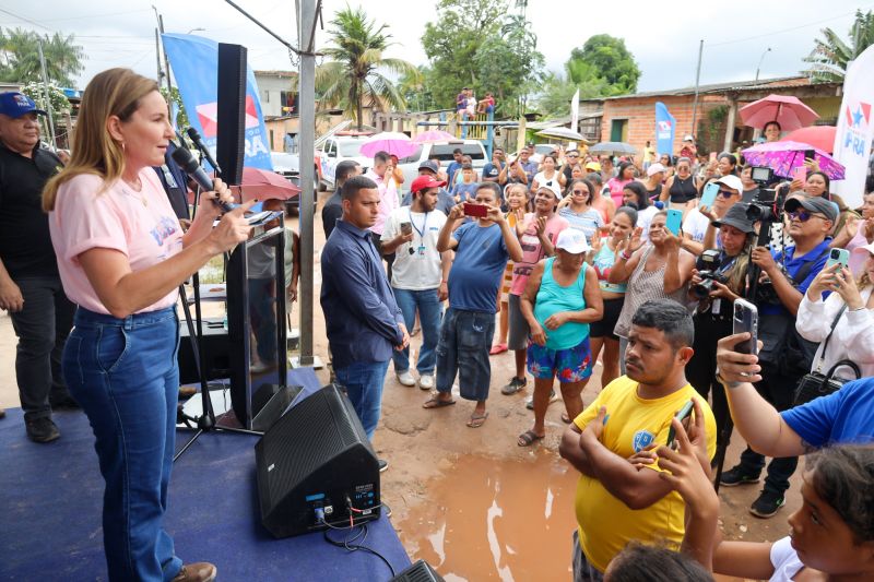  <div class='credito_fotos'>Foto: Bruno Cecim / Ag.Pará &nbsp;&nbsp;|&nbsp;&nbsp; <a href='/midias/2024/originais/18531_04f9b373-4887-160b-15a9-a7e3d1ffd4da.jpg' download><i class='fa-solid fa-download'></i> Download</a></div>