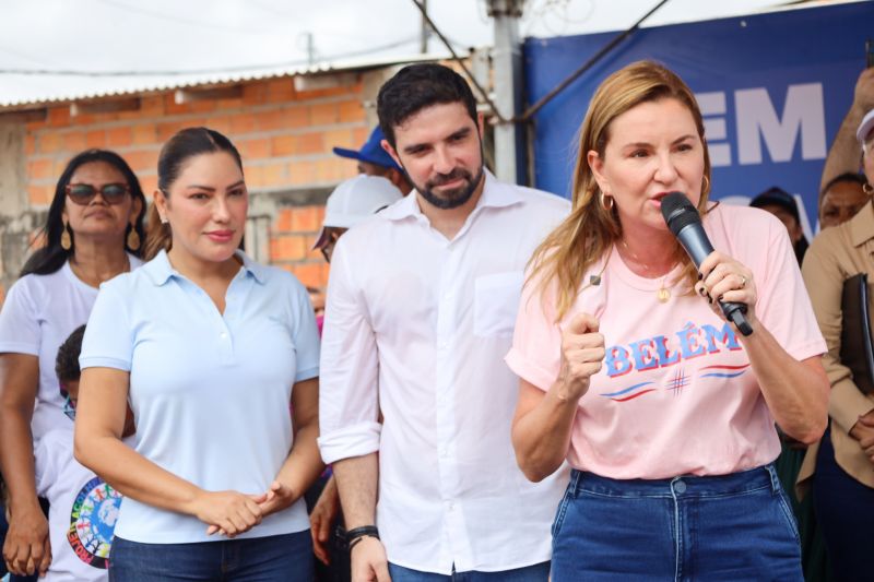  <div class='credito_fotos'>Foto: Bruno Cecim / Ag.Pará &nbsp;&nbsp;|&nbsp;&nbsp; <a href='/midias/2024/originais/18531_0540adbd-ffdf-7f9b-e139-9030f64946c1.jpg' download><i class='fa-solid fa-download'></i> Download</a></div>